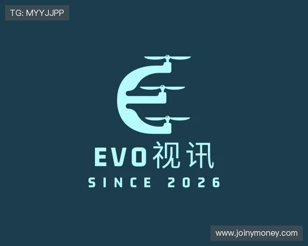 关于EVO视讯